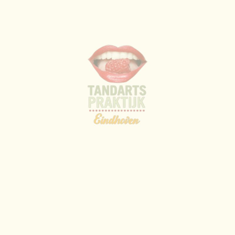 Placeholder tandarts Eindhoven Team